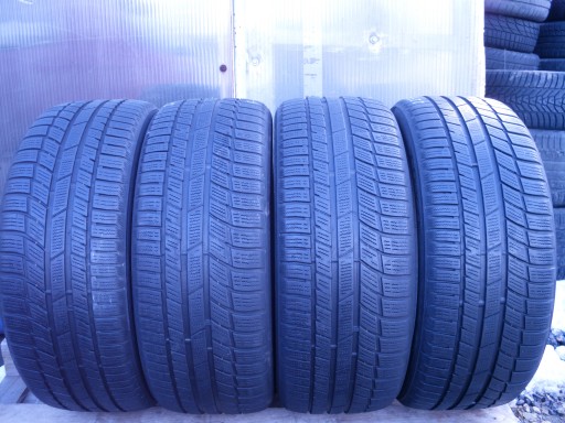 ШИНИ 225/45R18 TOYO ЦІНА ЗА КОМПЛЕКТ!