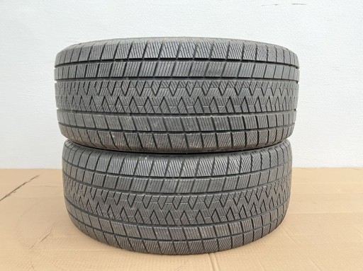 ШИНЫ 255/50/20 109V GRIPMAX STAture WINTER M/S