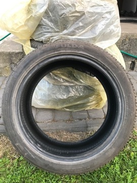 ШИНИ FULD KRISTALL CONTROL HP2 225/45/17 91H