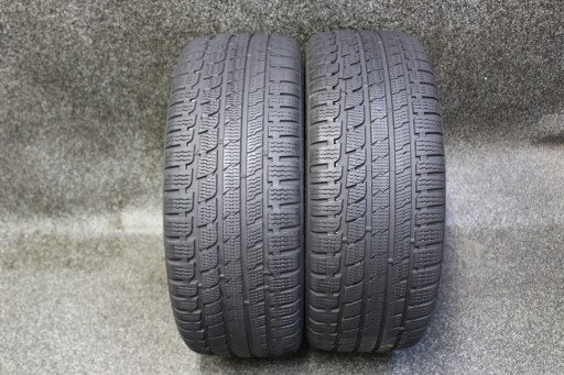 ШИНИ KUMHO IZEN KW27 245/45/19 245/45R19 102V XL