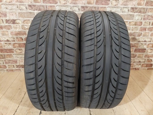 WESTLAKE ZuperAce SA-57 ЛЕТНИЕ ШИНЫ 275/45/20 2022 г.