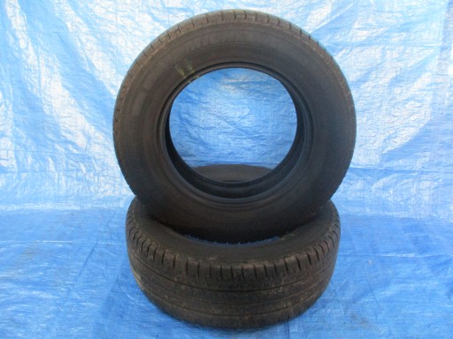 ШИНИ MICHELIN AGILIS 235/65 R16C