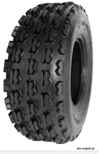 ШИНЫ WANDA TIRE 21X7-10 RAPTOR LTZ KFX YFZ TRX