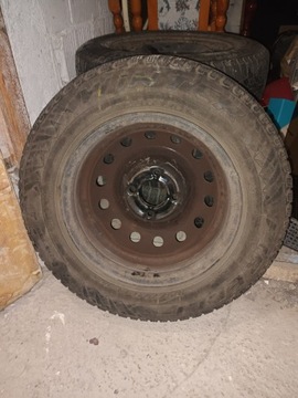 ЗИМНИЕ КАРВИНГОВЫЕ ШИНЫ PIRELLI 185/70R14 88T