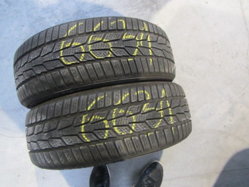 ШИНЫ SEMPERIT SPEED-GRIP 195/55/16