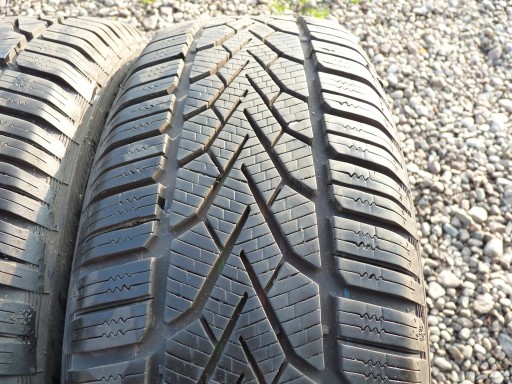 ШИНИ SEMPERIT SPEED-GRIP 2 1985/60/15 2ШТ ЗИМА