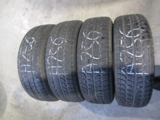 ЗИМОВА РЕЗИНА SUNNY SNOW 215/65/16