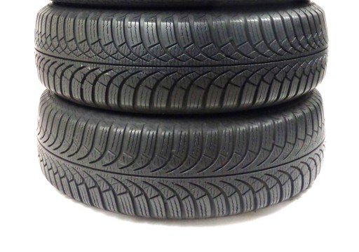 ЗИМОВА ГУМА 175/65/15 Pneumant Winter 175/65R15 Toyota Yaris 2шт.