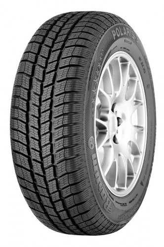 ЗИМА БАРУМ 235/60 R16 100H НОВИНКА!!!