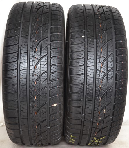 ЗИМНИЕ ШИНЫ Eurorepar Reliance Winter 2X 235/45/18 98 V ЗИМА