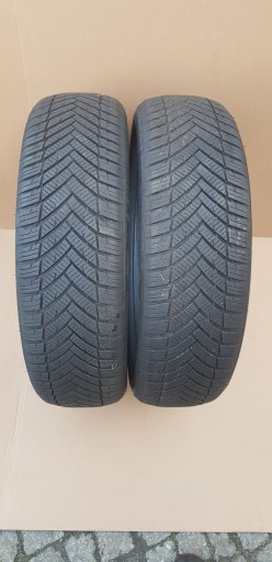 ЗИМА MINERVA 195/55/R20 протектор 6мм 20р.