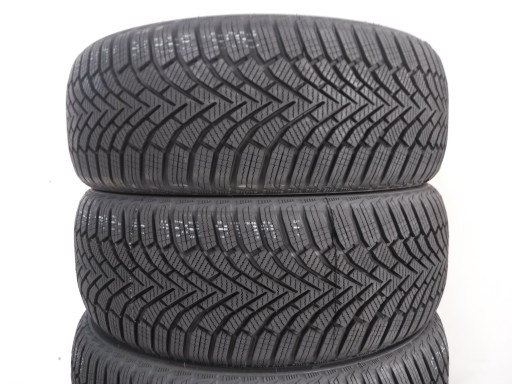 ЗИМНИЕ ШИНЫ SAILUN ICE BLAZER ALPINE + 195/45/16 84H