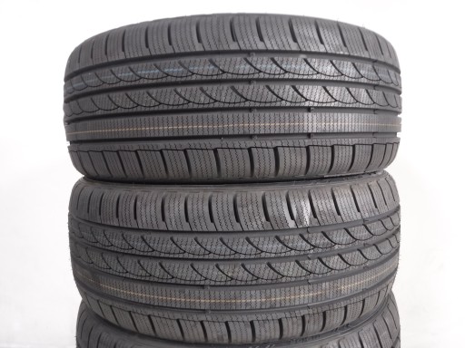 TRACMAX ICE-PLUS S210 ЗИМНИЕ ШИНЫ 195/45/16 84H