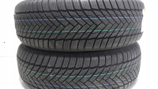 TRACMAX X-PRIVILO S130 ЗИМОВІ ШИНИ 185/65/14 86H