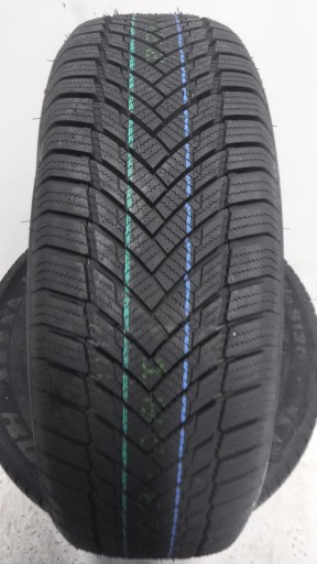 TRACMAX X-PRIVILO S130 ЗИМОВІ ШИНИ 205/55/16 91V