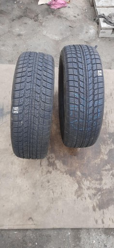 ЗИМНИЕ ШИНЫ WANLI SnowGRIP 235/60 R18 GOLF VII