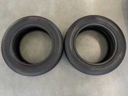 ЗИМНИЕ ШИНЫ ЗИМНИЕ 235/60/R18 103V PIRELLI Scorpion Winter