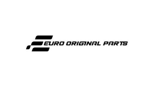 SID 10.6134 - ОПІР ПОДУВКИ CITROEN C4 PICASSO 1.6VTI SID 10.6134