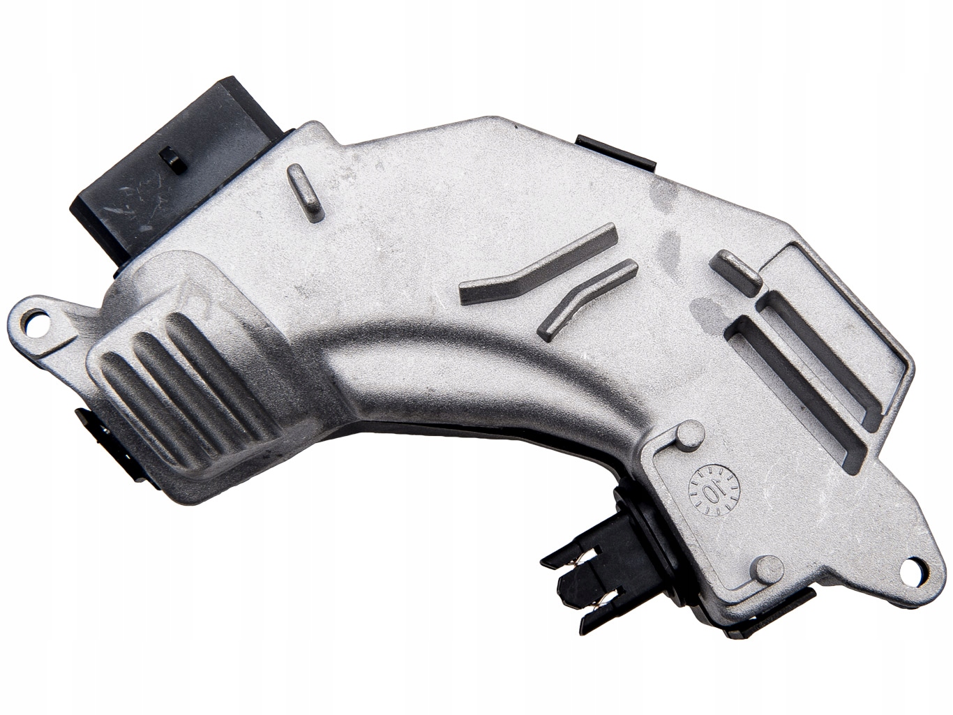 18 08 - РЕЗИСТОР КЛИМАТИЧЕСКОГО ДАВЛЕНИЯ OPEL VECTRA C SIGNUM