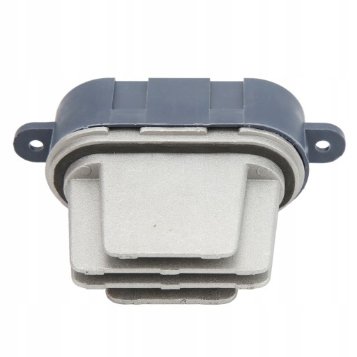 1618220065211 - РЕЗИСТОР РЕЗИСТОР ВЕНТИЛЯТОРА ALFA ROMEO GT2003-2011