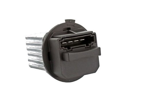 94SKV008 - Резистор резистор воздуходувки CITROEN C3 II C4 и C5 RD