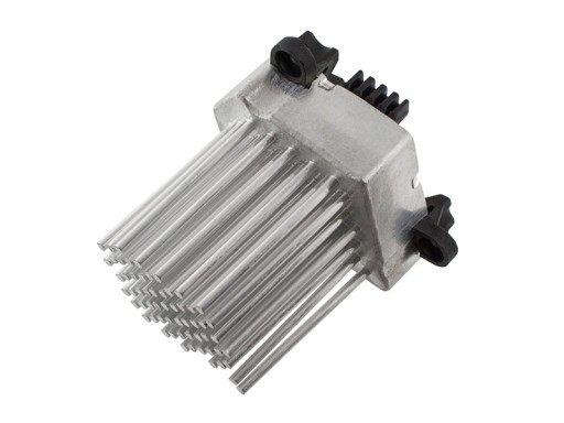 DA-7740 - Резистор резистор повітродувки їжак BMW E46 X3 E83