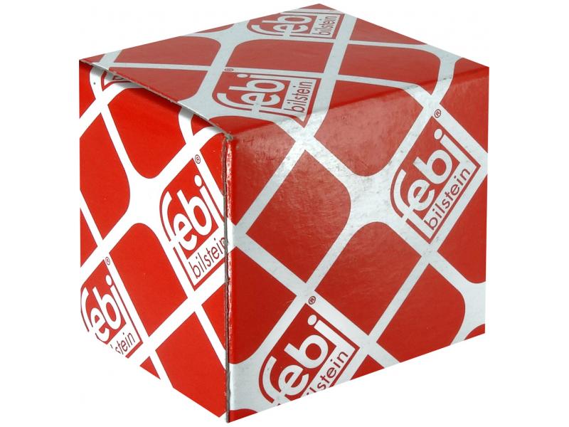 108099 - ВЕНТИЛЯТОРНЫЙ РЕЗИСТОР OPEL SIGNUM 03-08