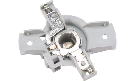 5P0945257 - ЛАМПА ЗАДНЕГО СИДЕНЬЯ ALTEA TOLEDO