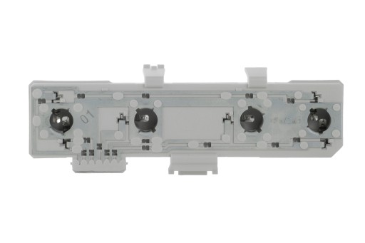 1Z5945257A - Лампа розжарювання SKODA T. OCTAVIA 04-13 LE