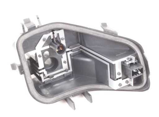 5K0945258 - ДЕРЖАТЕЛЬ ЛАМПОЧКИ VW GOLF 09-13