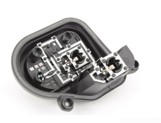 5N0945257D - Лампа накаливания VW T. TIGUAN 12-LE