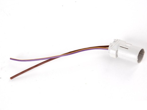 1J0941953 - ЛАМПОЧКА ДЛЯ ПАРКУВАННЯ VW AUDI SEAT ОРИГІНАЛ ВІД ASO