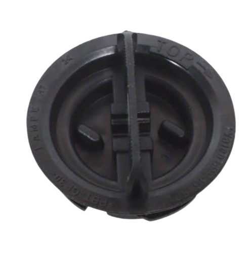 Патрон лампы H7 VW GOLF Plus оригинал 5M0941109