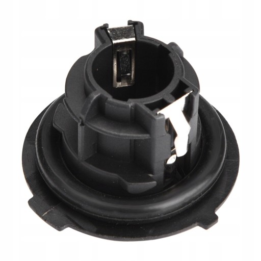 261086 - ТРИМАЧ ЛАМПИ ПОКАЖЧИКА ПОВОРОТУ 206 207 307 607