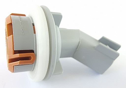 1345075 - ДЕРЖАТЕЛЬ ЛАМПЫ ПОВОРОТА FOCUS 2004-08 ОРИГИНАЛ