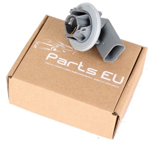 PL821961 - ТРИМАЧ ЛАМПИ ПОЛОЖЕННЯ СТОП ЗАДНІЙ MK1 MK2 HB *