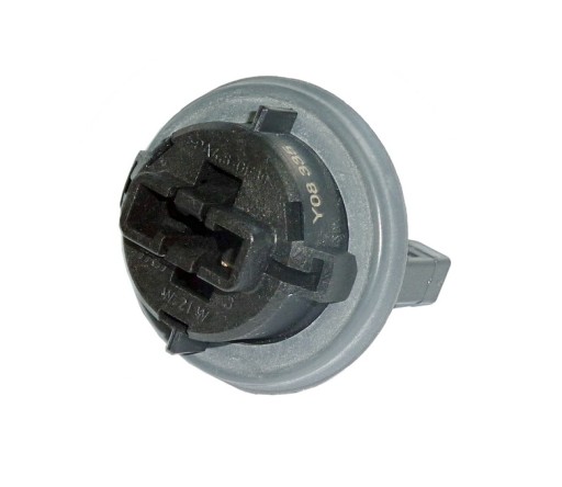 Y08 335 - ДЕРЖАТЕЛЬ ЛАМПЫ W21W IVECO DAILY 2014-