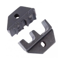 Опт 35-50ММ2 втулки челюсти для пражского PA - 6B LY