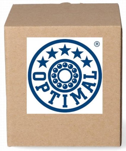 ОПТИМАЛЬНЫЙ СТУПИЧНЫЙ ПОДШИПНИК 101516