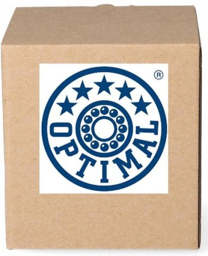 ОПТИМАЛЬНИЙ ПІДШИПНИК СТУЧИНИ 101699