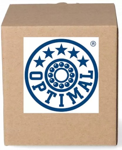 ОПТИМАЛЬНИЙ ПІДШИПНИК СТУЧИНИ 302257