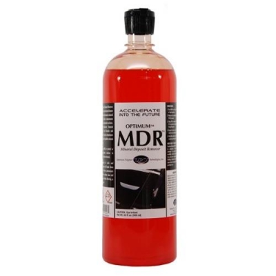 OPTIMUM MDR 950ml-для видалення плями води
