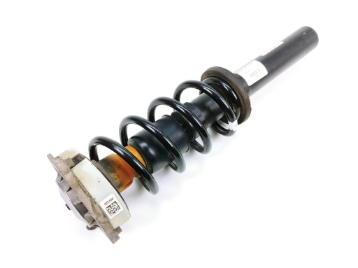 ORG ПЕРЕДНИЙ АМОРТИЗАТОР AUDI A6 4K 4K0413031AL