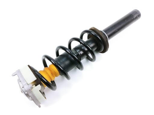 ORG ПЕРЕДНИЙ АМОРТИЗАТОР AUDI A6 S6 4K 4K0413031AP