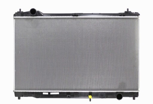 1640031A00 16400-31A00, - Орг!!! кулер для воды lexus rc 2015-