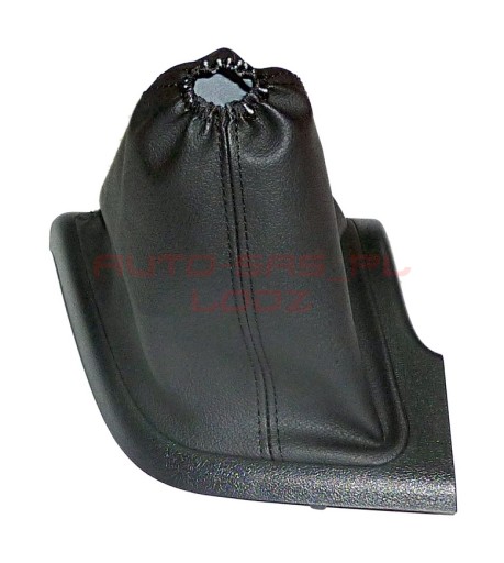 ORG FIAT 735535673 КРЫШКА РЫЧАГА ПЕРЕКЛЮЧЕНИЯ ПЕРЕДАЧ FIAT DUCATO 06-