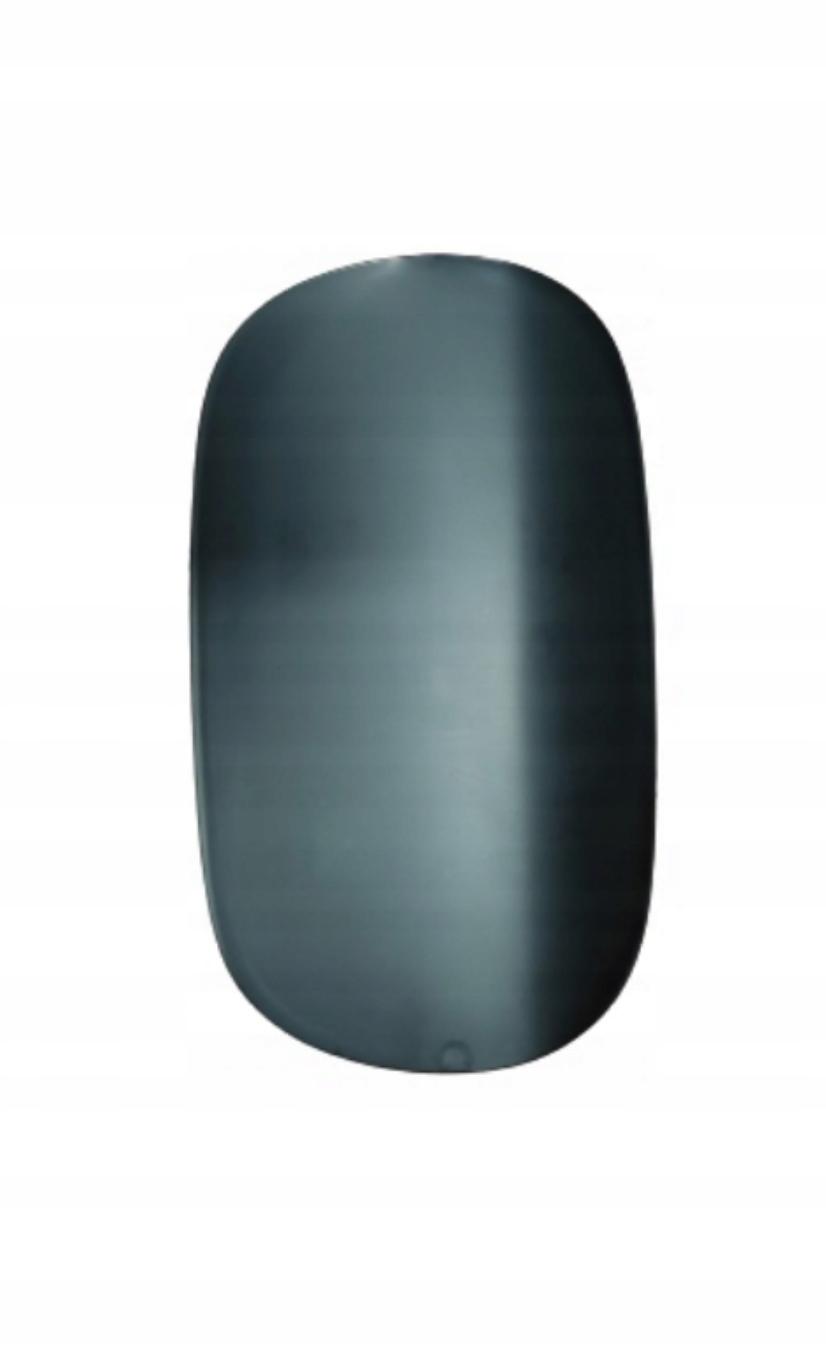 Орг. Кришка паливного бака A2537570000 MB