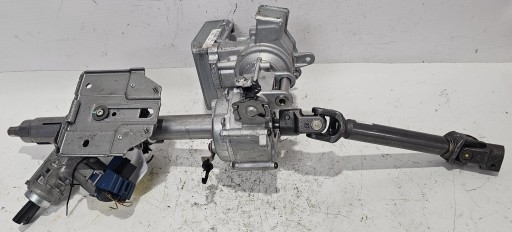 ORG РУЛЕВАЯ КОЛОНКА ЭЛЕКТРОУСИЛИТЕЛЬ ДЛЯ FORD FIESTA MK7 - 4AL16272