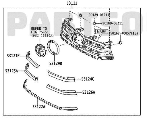 22474709 - МАСЛЯНЫЙ ФИЛЬТР ФИЛЬТРЫ ТОПЛИВНЫЙ СЕПАРАТОР VOLVO EURO6