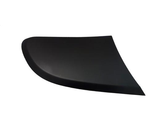 A4156970162 - ORG защитная полоса крыло PT MERCEDES CITAN W415